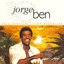 Jorge Ben cover