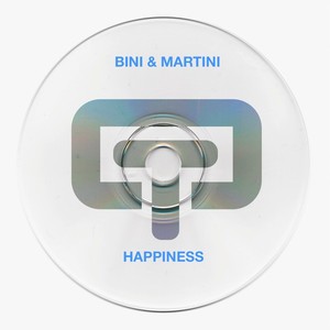 Bini & Martini