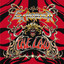 The Law cover