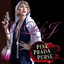 Pink Prada Purse - Single Albumcover
