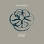 Plaything Albumcover