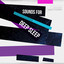 Sounds for Deep Sleep cover