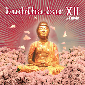 Buddha Bar XII album