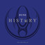 History cover