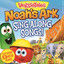 Noah's Ark Sing-Along Songs! cover