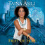 Taina Asili