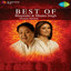 Best of Bhupinder and Mitalee Singh - Sharmate Sharmate cover