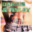Misfit (feat. Shammi) cover