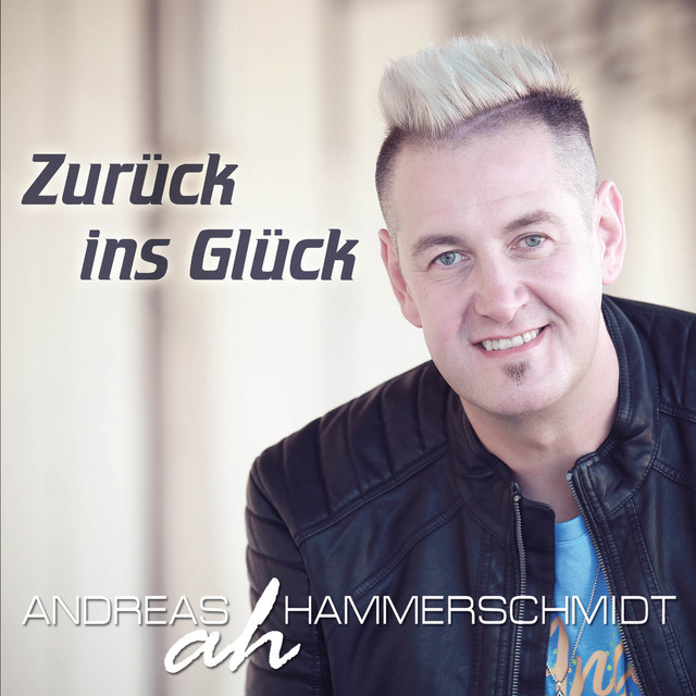 Andreas Hammerschmidt Photo