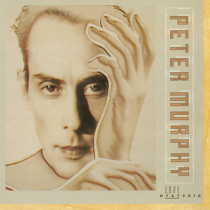 Love Hysteria (Expanded Edition) [Remastered] album