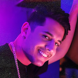Kevi Jonny profile