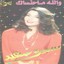 Yany Menak Albumcover