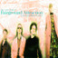 The Very Best of Fairground Attraction cover