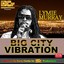 Big City Vibration Albumcover