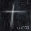 Lapidar Albumcover