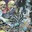 Phantom Limb cover