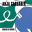 Smiling & Waving cover