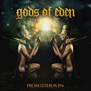 Gods of Eden Photo
