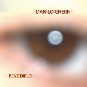 Danilo Cherni