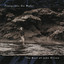 Footprints on Water Albumcover