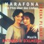 Marafona Albumcover