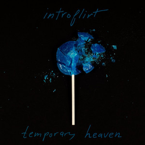 Introflirt Photo