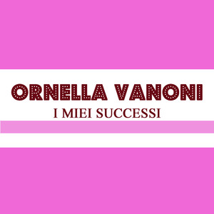 I Miei Successi album