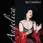 Mi Camino cover