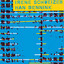 Irène Schweizer & Han Bennink cover