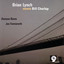Brian Lynch meets Bill Charlap cover