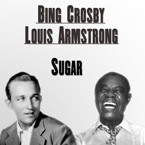 Sugar album