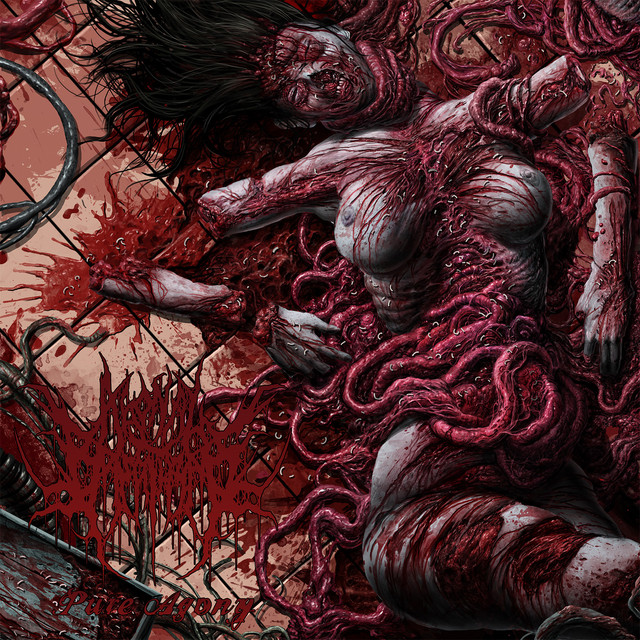 Agonal Breathing Photo