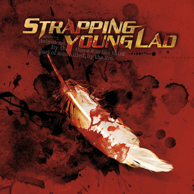 Syl cover