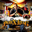 The Pyrex King cover