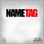 The Tag Alexander (Instrumental Version) Albumcover