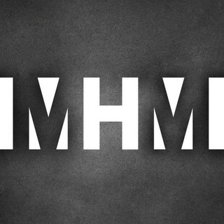 Mohmega Photo