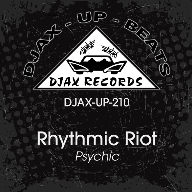 Rhythmic Riot Photo