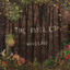 Woodland - EP cover