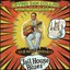 Jailhouse Blues Albumcover
