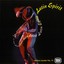 Latin Spirit: Musical Images, Vol. 71 Albumcover