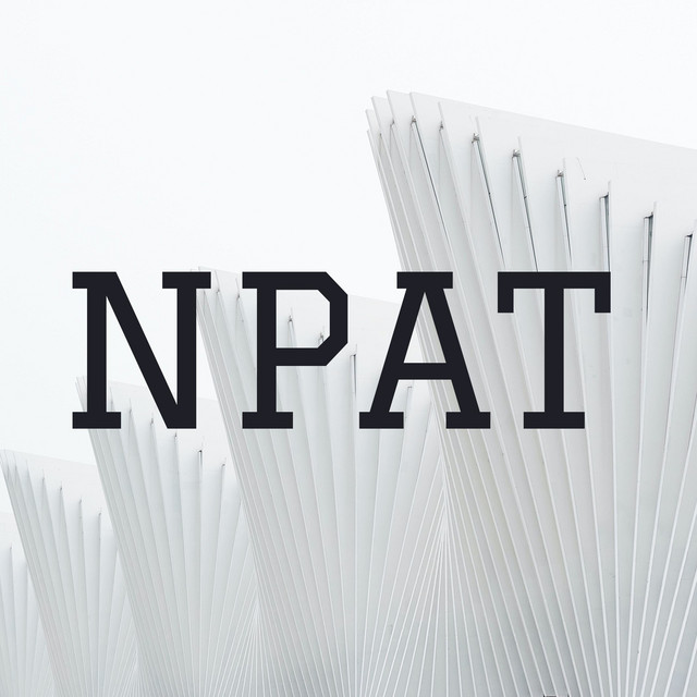 npat-name-place-animal-thing-podcast-on-spotify