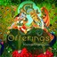 Offerings Albumcover
