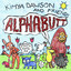 Alphabutt cover