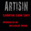 Artisin