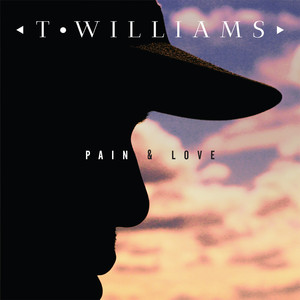 T . Williams