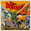 Dubcatcher, Vol. 2 (Wicked My Yout) cover