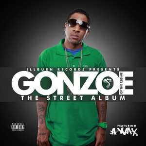 The Street Album album