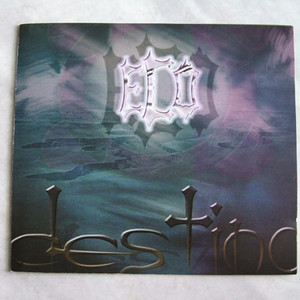 Destino album