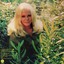 Where Did They Go? Albumcover