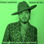 Comin in hot (Sam Sparro & Knights of Zion Remix) Adam Lambert